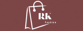 Rkfashionstore